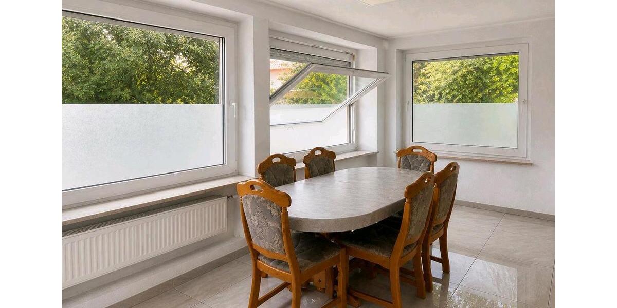 Etagenwohnung Radolfzell am Bodensee - 4 Zimmer, 95 m&sup2;, 455.000&euro; | Angebot:26413040