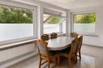 Etagenwohnung Radolfzell am Bodensee - 4 Zimmer, 95 m&sup2;, 455.000&euro; | Angebot:26413040