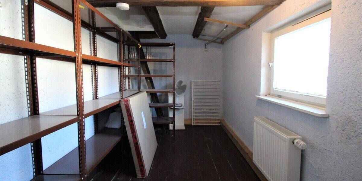 Einfamilienhaus Königswinter-Thomasberg Thomasberg - 3 Zimmer, 67 m&sup2;, 680&euro; | Angebot:26863194