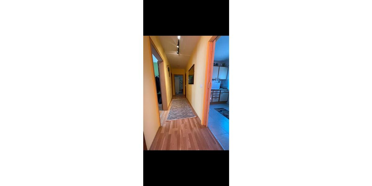 WG zimmer zu mieten. 1 zimmer