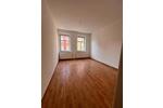Etagenwohnung Altenburg - 2 Zimmer, 49 m&sup2;, 294&euro; | Angebot:26179987
