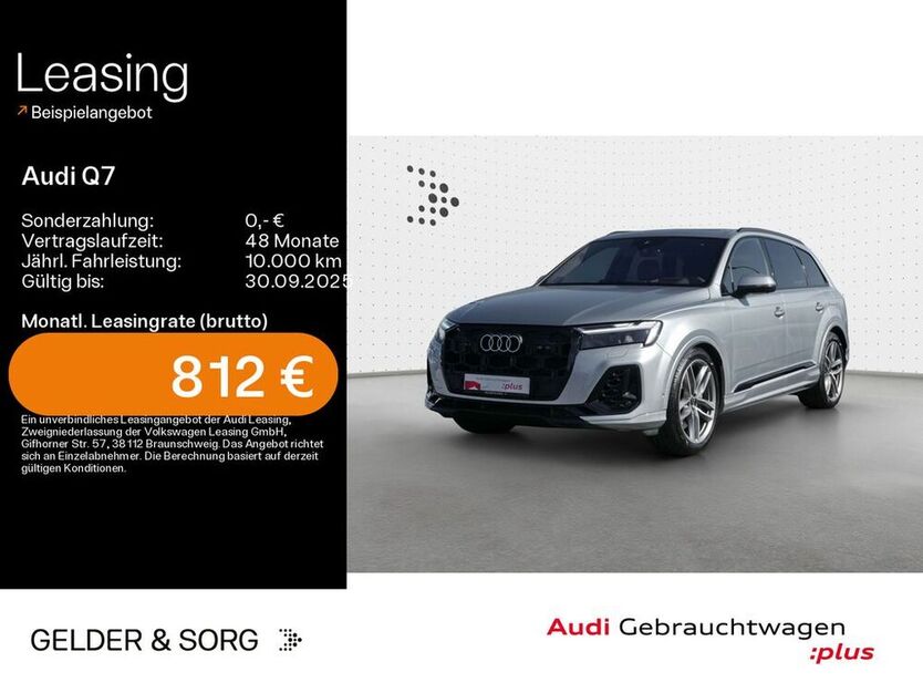 Q7