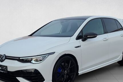 VW Golf 24.100 km 41.990 &euro; Oberaurach OT Kirchaich 97514