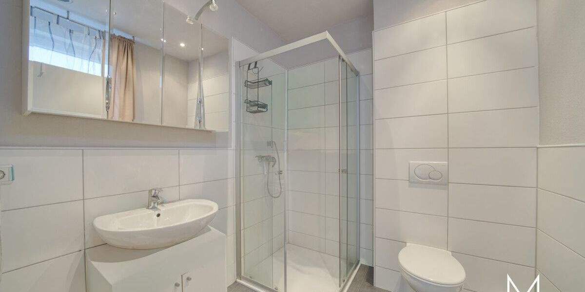 Doppelhaushälfte Kaiserslautern Innenstadt - 4 Zimmer, 195 m&sup2;, 635.000&euro; | Angebot:25108957