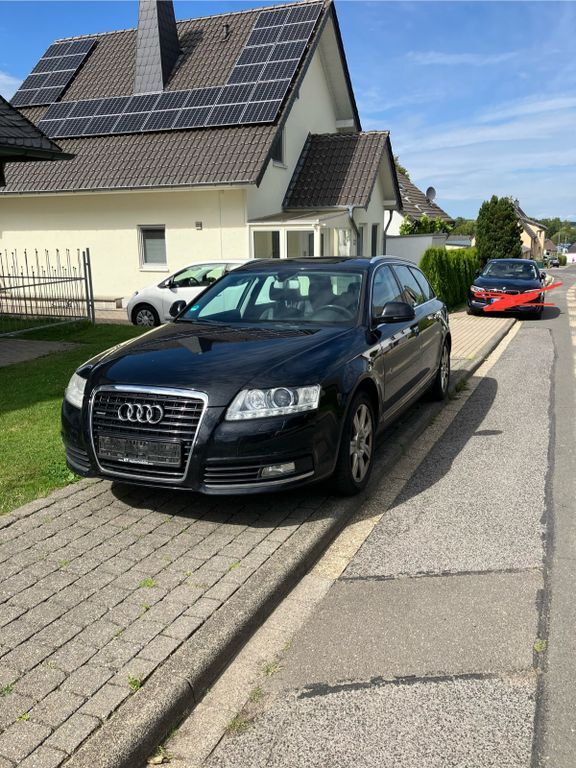 A6