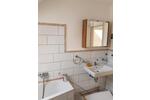 Etagenwohnung Bad Pyrmont - 4 Zimmer, 86 m&sup2;, 630&euro; | Angebot:26669438
