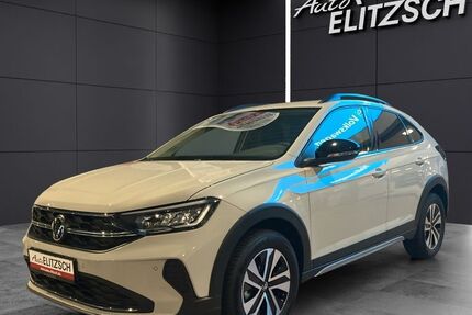 VW Taigo 1.500 km 28.970 &euro; Kamenz 01917