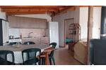 Einfamilienhaus Ulm Söflingen - 2 Zimmer, 50 m&sup2;, 330.000&euro; | Angebot:25872466