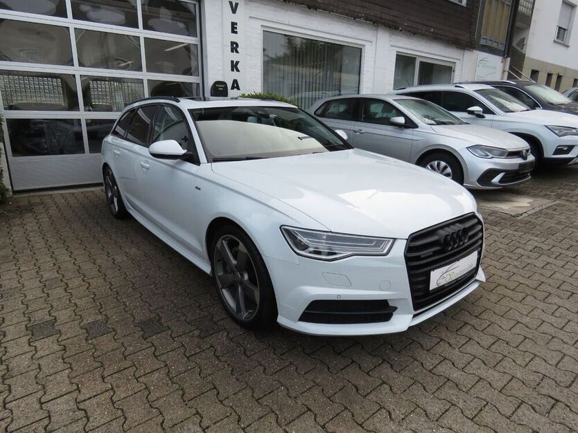 A6