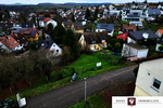 Grundstück Erdmannhausen - 95.000&euro; | Angebot:25777939