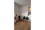 Gewerbeobjekt Flörsheim am Main - 350&euro; | Angebot:25168294