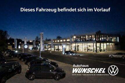 VW Passat Variant 9.650 km 47.839 &euro; Roeslau 95195