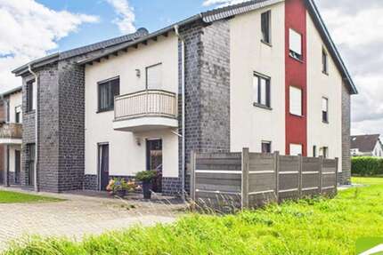 Wohnung zum Kaufen in Heinsberg 189.000 € 72.51 m² 3 zimmer