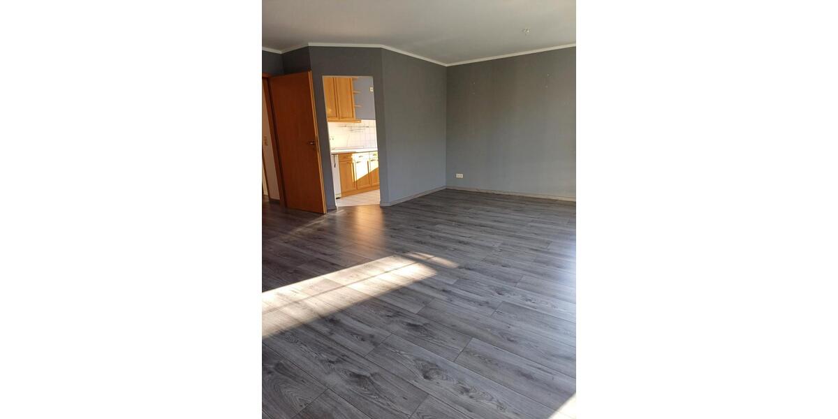 Etagenwohnung Schulzendorf - 2 Zimmer, 62 m&sup2;, 920&euro; | Angebot:25269212