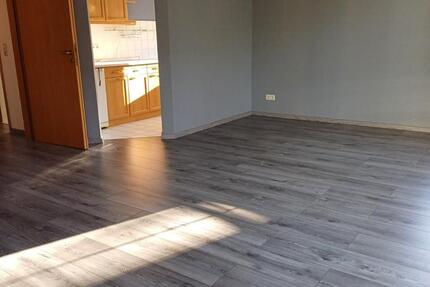 Wohnung Schulzendorf - 2 Zimmer, 62 m&sup2;, 920&euro; | Angebot:25269212