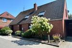 Einfamilienhaus Meldorf - 6 Zimmer, 146 m&sup2;, 169.900&euro; | Angebot:25308523
