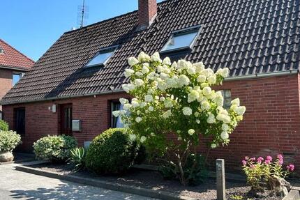 Haus Meldorf - 6 Zimmer, 146 m&sup2;, 169.900&euro; | Angebot:25308523