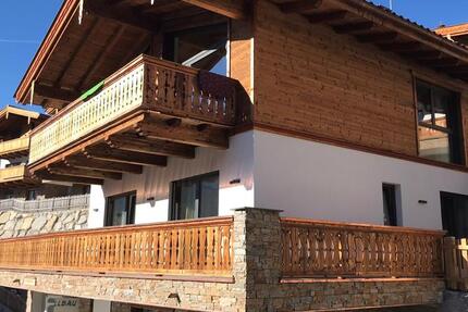 Ferienimmobilie Wallenfels - 2.400&euro; | Angebot:26475577