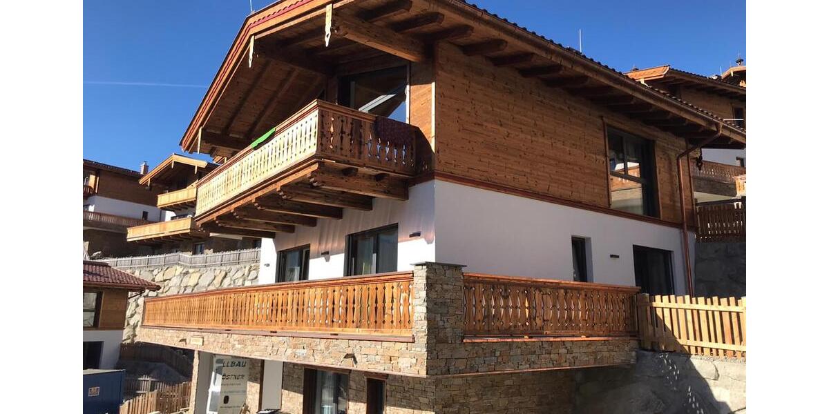 Ferienimmobilie Wallenfels - 2.400&euro; | Angebot:26475577