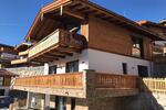 Ferienimmobilie Wallenfels - 2.400&euro; | Angebot:26475577