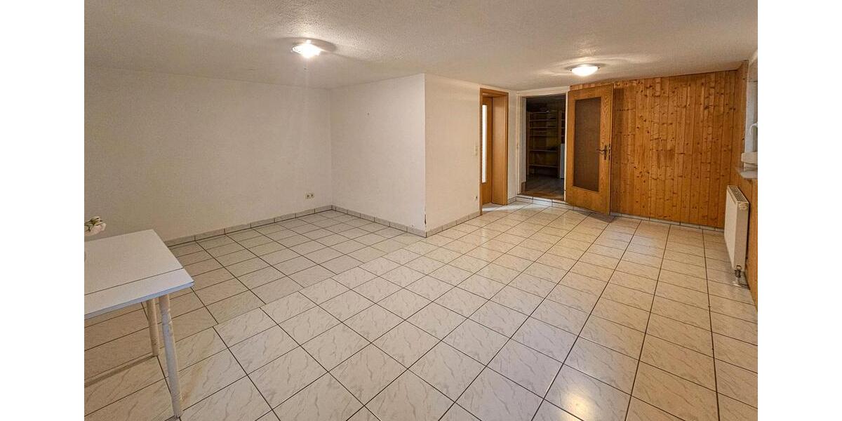 Gewerbeobjekt Frankenthal (Pfalz) - 1.550&euro; | Angebot:26356167