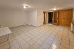 Gewerbeobjekt Frankenthal (Pfalz) - 1.550&euro; | Angebot:26356167