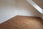 Etagenwohnung Nürnberg Worzeldorf - 3 Zimmer, 78 m&sup2;, 1.150&euro; | Angebot:26879050