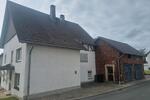 Einfamilienhaus Sundern (Sauerland) - 7 Zimmer, 145 m&sup2;, 189.000&euro; | Angebot:27461106