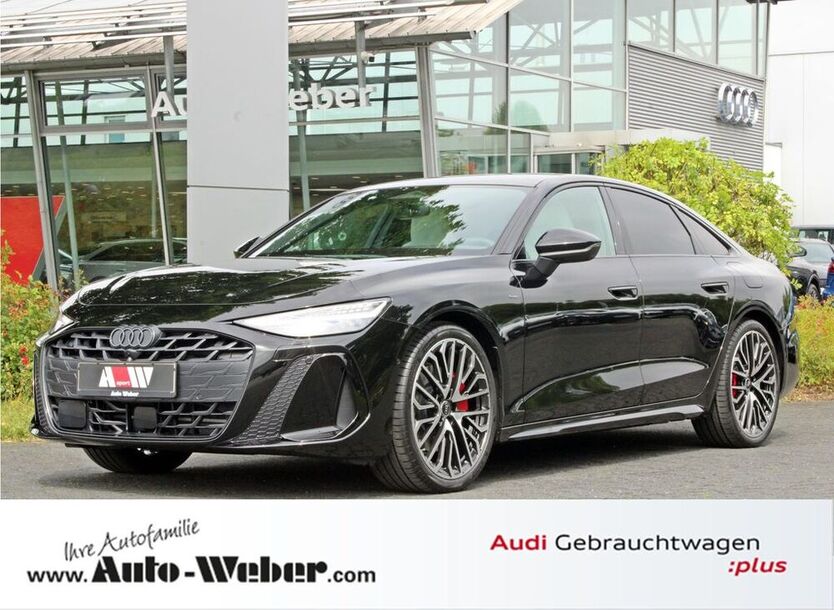 A6