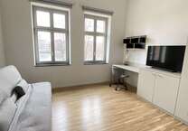 Wohnung zum Mieten in Berlin 649,20 € 24.08 m²