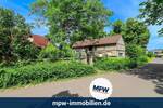 Einfamilienhaus Königs Wusterhausen Niederlehme - 5 Zimmer, 100 m&sup2;, 297.000&euro; | Angebot:26014964
