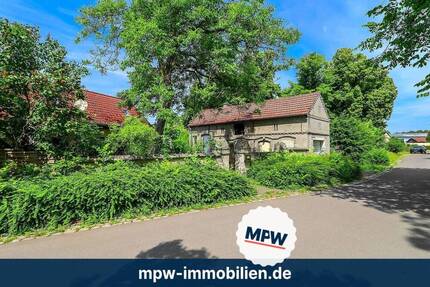 Haus Königs Wusterhausen Niederlehme - 5 Zimmer, 100 m&sup2;, 297.000&euro; | Angebot:26014964