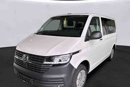 VW T6 Kombi