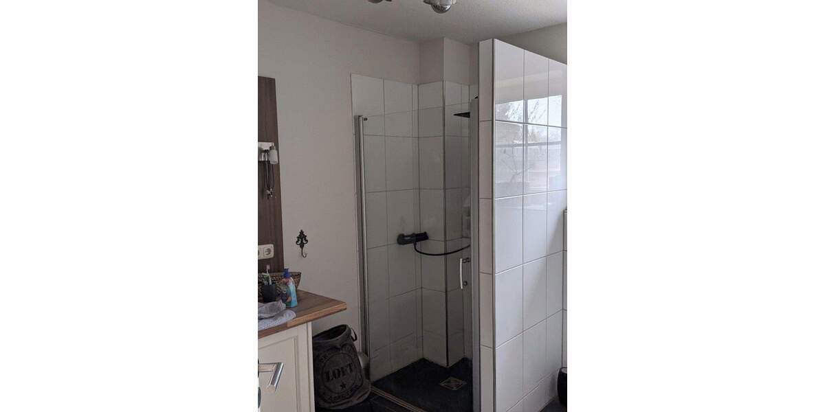 Doppelhaushälfte Lüneburg Rettmer - 6 Zimmer, 115 m&sup2;, 445.000&euro; | Angebot:25850621