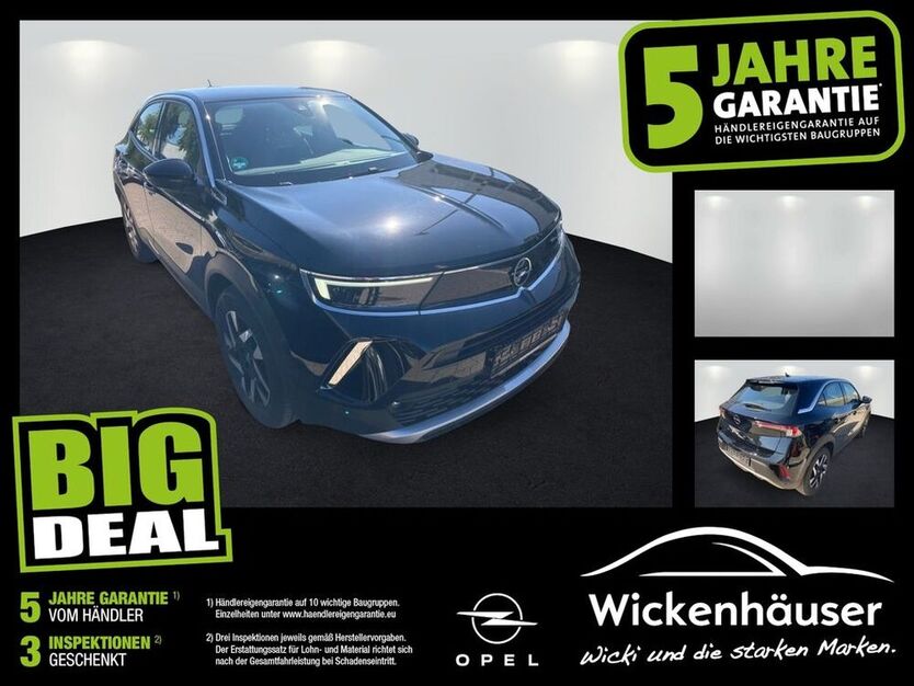 Mokka