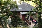 Einfamilienhaus Altena - 10 Zimmer, 272 m&sup2;, 349.000&euro; | Angebot:23673792