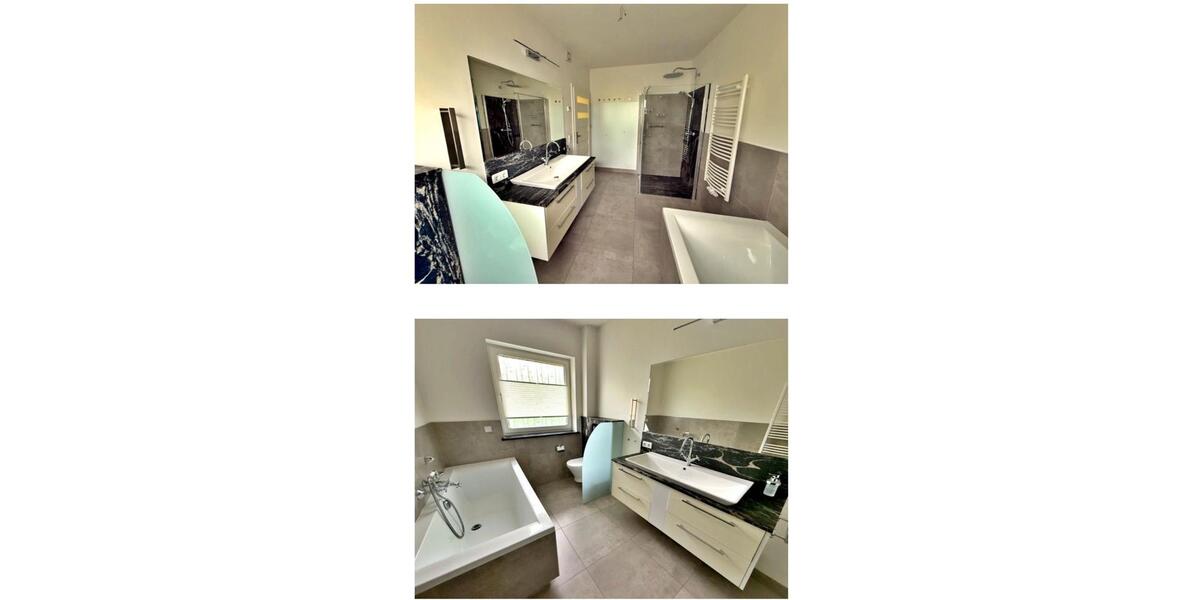 Bungalow Ahrensfelde - 4.5 Zimmer, 113 m&sup2;, 1.890&euro; | Angebot:25931043