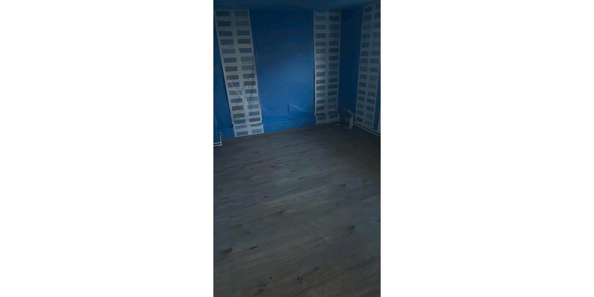Einfamilienhaus Beverungen - 12 Zimmer, 120 m&sup2;, 135.000&euro; | Angebot:27131840