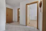 Etagenwohnung Wengen Weitnau Wengen - 2 Zimmer, 64 m&sup2;, 239.000&euro; | Angebot:26119181