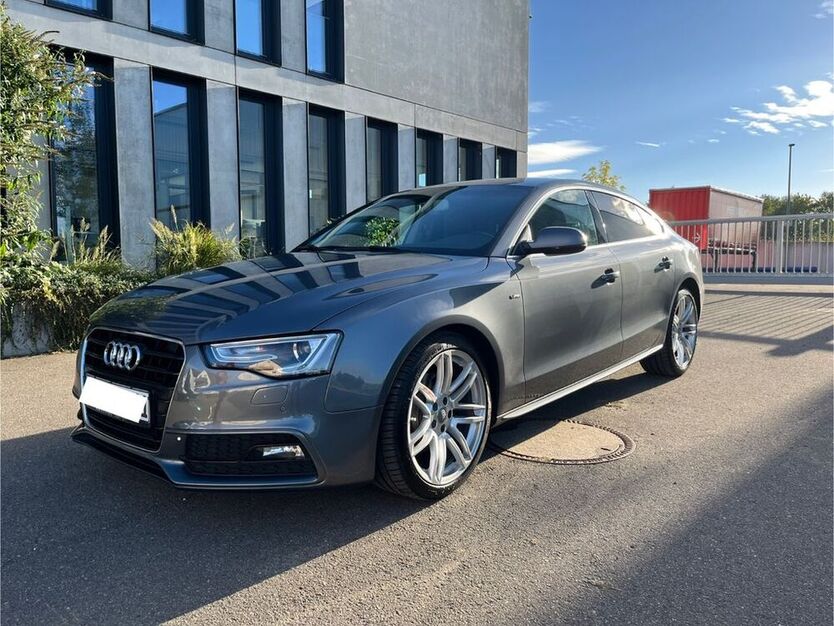 A5
