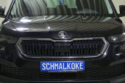 Skoda Kodiaq 61.100 km 25.750 &euro; Braunschweig 38112