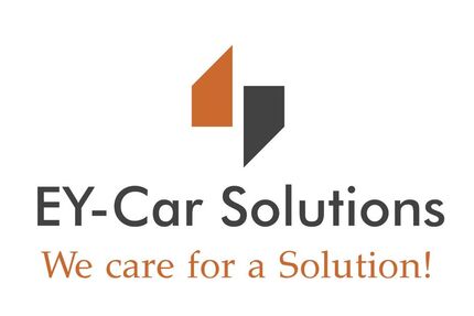 Ford S-Max 140.501 km 14.790 &euro; Rüsselsheim 65428