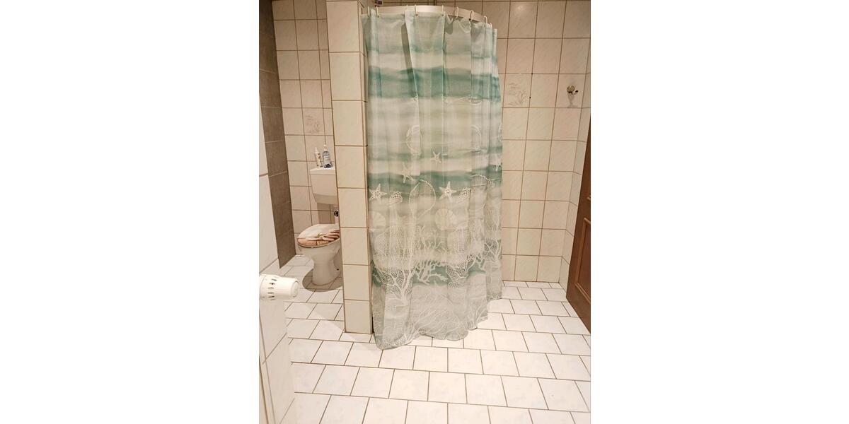 Erdgeschoßwohnung Lebach - 2 Zimmer, 95 m&sup2;, 700&euro; | Angebot:26661561