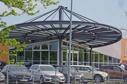 Nissan X-Trail 66.000 km 18.790 &euro; Dessau-Roßlau 06842