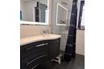 Bungalow Flensburg Fruerlund - 5 Zimmer, 200 m&sup2;, 455.000&euro; | Angebot:26987324