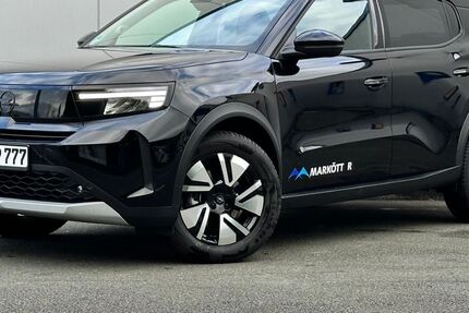 Opel Frontera 3.000 km 23.490 &euro; Paderborn 33106