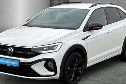 VW Taigo 38.571 km 23.830 &euro; Fürstenfeldbruck 82256