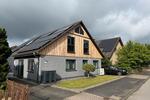 Einfamilienhaus Oerlinghausen - 6 Zimmer, 189 m&sup2;, 520.000&euro; | Angebot:26844867