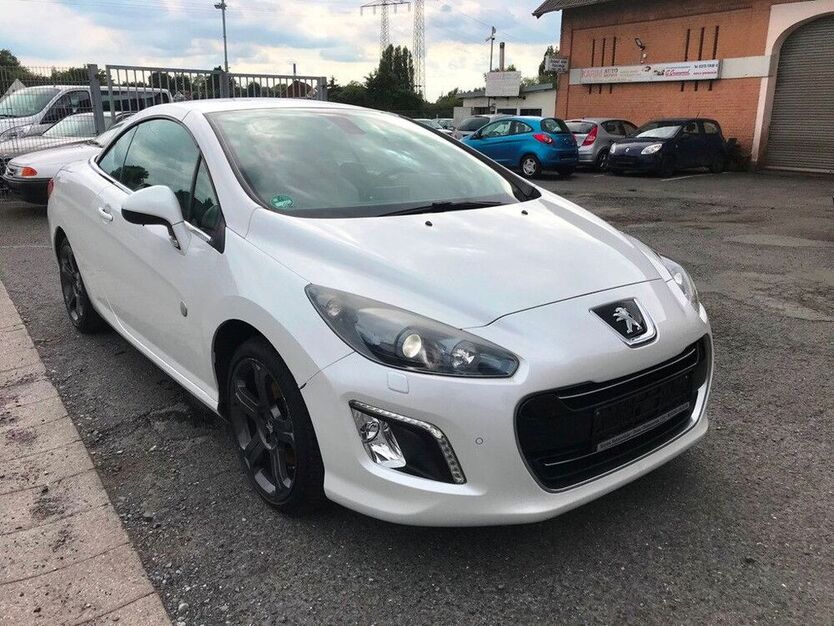 308