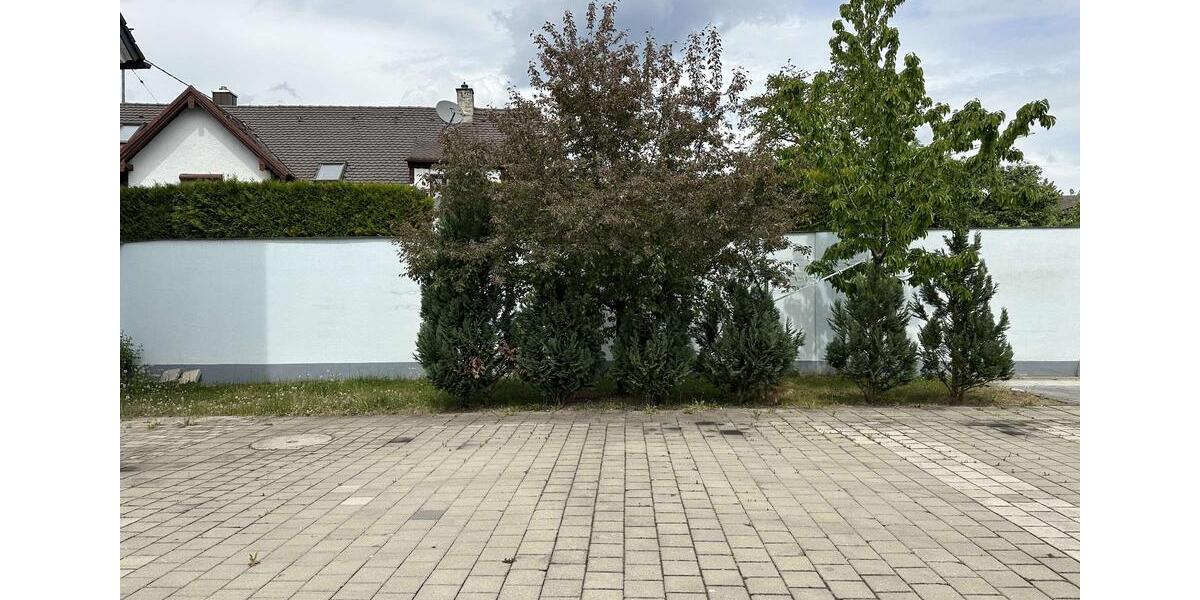 Maisonettenwohnung Friedberg - 4 Zimmer, 115 m&sup2;, 1.550&euro; | Angebot:26634327